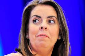 TUI executive committee recommends rejection of proposed public pay deal