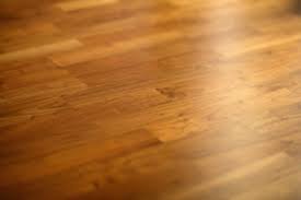 Tips Tips And More Tips Flooring Refinishing Floors Hardwood Floors