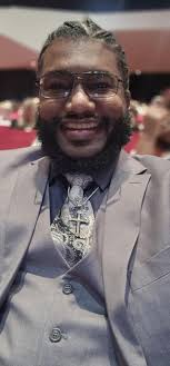 Going out alone: learn to love yourself