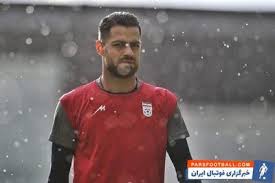 همایون بهزادی