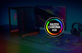 Illuminate your room with the customizable lighting effects in chroma studio and. Razer Software Synapse Razer Chroma Rgb Razer Cortex Und Noch Mehr