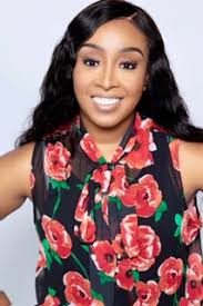 Meet Erica Taylor: Licensed Therapist