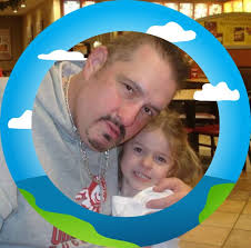 Memories of living in Hillwood Homes, Akron, OH, in the 1970s