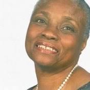 Appomattox Obituaries