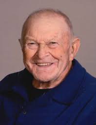 Obituary information for Leo Joseph Heilman Sr.