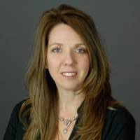 Susan Wimberly's Instagram, Twitter & Facebook