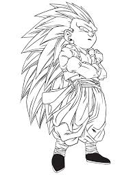 It's also a movie released in 2017. Free Dragon Ball Z Coloring Pages Coloring Home