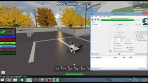 Hack pubg mobile tencent,hack ros pc,tool lmht,tool ff,hack pubg lite,hack apex legends. Update Script Hack Free Pubg Money Cheat Engine Pubg Mobile Hack Game Download