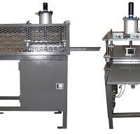 Peter Pugger Automatic Tile Cutter