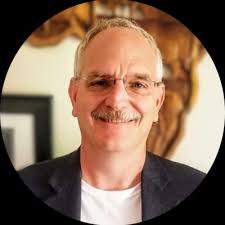 What do software developers talk about at a reunion? In the late 1990's a  West Michigan-based software company launched to build sophisticated  software around the bold new possibilities of the…