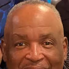 Percy Arrington (1997)