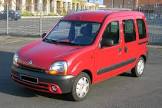 RENAULT-KANGOO