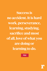 16 Best School Quotes Inspirational School Quotes