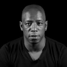 Ian Wright
