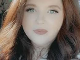 Jenna Rockwell's Instagram, Twitter & Facebook