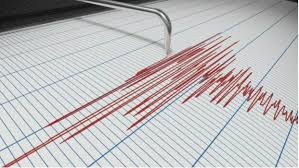 El sismo tuvo su epicentro cerca de los municipios de albania, hato nuevo y un sismo de magnitud 7,5 se registró este martes en el sur de méxico, informó el servicio sismológico nacional, sin. Sismo En Margarita Las Marcadas Diferencias Del Reporte De Funvisis Y De Ee Uu El Diario