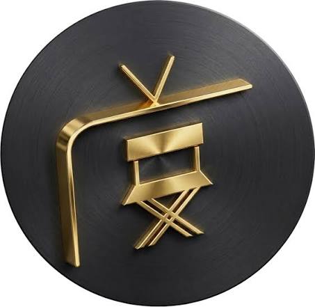 Master Royalty Collection for Music Producers — Producer Culture