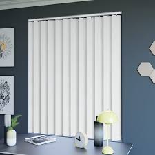 نتیجه جستجوی لغت [blinds] در گوگل