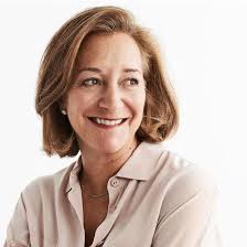 50 Over 50: Lifestyle