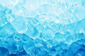 Es gibt viele coole bilder draußenmanchmal bekomme ich zu orten, nur wenn gottes bereit. Echt Cool Eiswurfel Gefroren Hintergrund Lizenzfreie Fotos Bilder Und Stock Fotografie Image 12425964