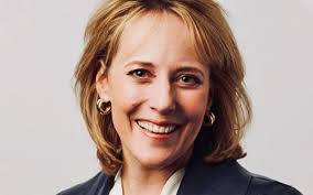 Ad Council Elects New Board, Names DAN's Kelley Vice Chair 10/17/2019