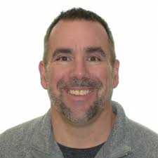 From corporate to entrepreneurial: my journey and key learnings