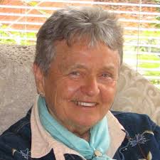 Ambika Gail Rutherford's Art