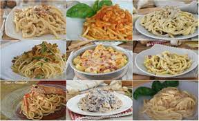 Ricette con la pentola a pressione. 50 Primi Piatti Facili Veloci Da Fare In Meno Di 20 Minuti