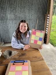 Blackhawk 2023 Annual Meeting Recap