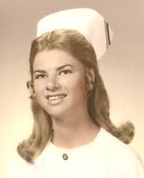 Obituary information for Marilyn J. Salzer