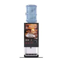 Maybe you would like to learn more about one of these? Low Cost Nescafe Alegria Distributeurs Machine Prix Pour Toutes Les Tailles D Entreprise Alibaba Com