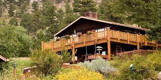 Maybe you would like to learn more about one of these? Cabins Near Rocky Mountain National Park Coloradoinfo Com