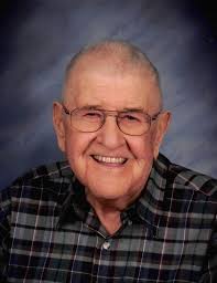 Wausau area obituaries, Dec. 17