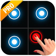 Pin On Cracksoftware