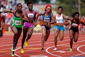 April 3, 2021 at capital plaza in austin, texas ♪: Texas Relays 2018 Live Stream Results Entries Watch Athletics