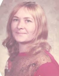 Obituary information for Betty C. Lott