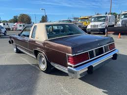 Image result for Medium Dark Spruce 1982 Mercury