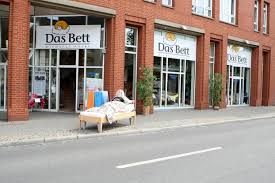 Die schlafzimmerei ist dein familiengeführtes bettenfachgeschäft in hannover, das jeden tag 100% für deinen guten schlaf gibt. Das Bett Michaela Kolbe Gmbh In Hannover 30159 Hinrich Wilhelm Kopf Platz 4 Telefonnummer Adresse