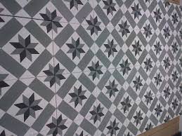 pin by laurence borrel on carreaux mission tile cement tile flooring