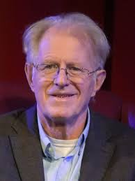 Ed Begley Jr.