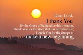 12 New Beginning Quotes Good Morning God Quotes New Beginning Quotes Cute Good Morning Quotes