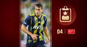 We did not find results for: Omer Beyaz Zwischen Ambitionen In Europa Und Langfristigen Planen Mit Fenerbahce Transfermarkt