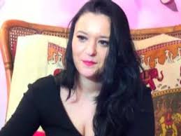 No watermark or time limits. Up In Arms About Camsoda Com Logopedie Praktijk Urk