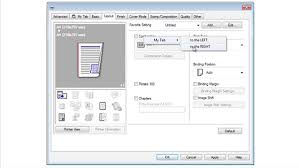 Check spelling or type a new query. Konica Minolta Bizhub C454 Video Training Printing Free Copiers For Estate Agents