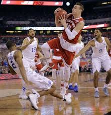 Inside Sam Dekker's Argo-like exodus from Russia to Sheboygan