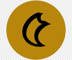Grab weapons to do others in and supplies to bolster your chances of survival. Bangladesh Bengali Wikipedia In A Land Far From Home Bengali Numerals Bangla Trademark Logo Numerical Digit Png Pngwing