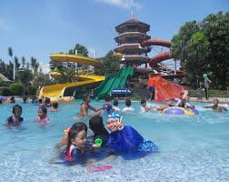 Ayuk visit the largest waterpark in mari ajak teman dan keluarga bermain dan berenang hari ini di siantar waterpark, wahana air terbesar. Harga Tiket Masuk Water Park Di Pematang Siantar Ski Bogor Harga Tiket Masuk Waterpark Terbaru Harga Tiket 17 April 2019 Harga Tiket Masuk Week Day