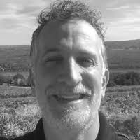 Aesthetic Transmissions: A Conversation with Robert Hass