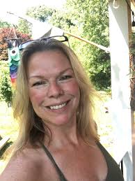 Is it just me or does Olivia Rodrigo look like Alexandra Botez?