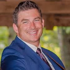 Chris Rumfelt Ministries